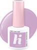 Hi Hybrid lakier hybrydowy Unicorn nr 303 Light Lilac 5 ml