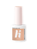 Hi Hybrid – Lakier hybrydowy Carnival Nude Shine #422 (5 ml)