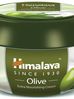 Himalaya – Krem do twarzy i ciała oliwkowy (150 ml)