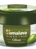 Himalaya – Krem do twarzy i ciała oliwkowy (50 ml)