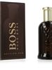 Hugo Boss Boss Bottled Oud woda perfumowana spray 100ml