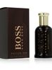 Hugo Boss Boss Bottled Oud woda perfumowana spray 50ml