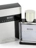 Hugo Boss Boss Selection woda toaletowa spray 30ml