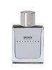 Hugo Boss Boss Selection woda toaletowa spray 50ml