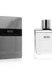 Hugo Boss Boss Selection woda toaletowa spray 90ml