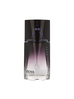 Hugo Boss Boss Soul woda toaletowa spray 50ml