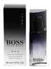 Hugo Boss Boss Soul woda toaletowa spray 90ml