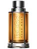 Hugo Boss Boss The Scent woda toaletowa spray 200ml