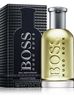 Hugo Boss Bottled 20th Anniversary woda toaletowa 100ml