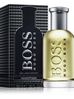 Hugo Boss Bottled 20th Anniversary woda toaletowa 50ml