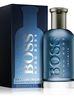 Hugo Boss Bottled Infinite woda perfumowana spray 200ml
