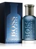Hugo Boss Bottled Infinite woda perfumowana spray 50ml