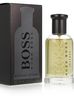 Hugo Boss Bottled Intense woda perfumowana spray 50ml