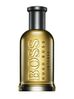 Hugo Boss Bottled Intense woda toaletowa spray 100ml