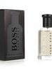 Hugo Boss Bottled Intense woda toaletowa spray 50ml