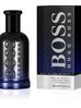 Hugo Boss Bottled Night woda toaletowa męska 100 ml