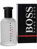 Hugo Boss Bottled Sport woda toaletowa 50 ml