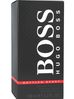 Hugo Boss Bottled Sport woda toaletowa męska 100 ml