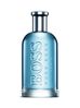 Hugo Boss Bottled Tonic woda toaletowa spray 200ml