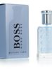 Hugo Boss Bottled Tonic woda toaletowa spray 50ml