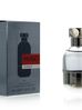 Hugo Boss Hugo Element woda toaletowa spray 40ml