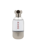 Hugo Boss Hugo Element woda toaletowa spray 60ml