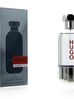 Hugo Boss Hugo Element woda toaletowa spray 90ml