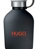 Hugo Boss Hugo Just Different woda toaletowa spray 100ml