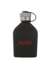 Hugo Boss Hugo Just Different woda toaletowa spray 125ml