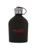 Hugo Boss Hugo Just Different woda toaletowa spray 200ml