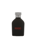 Hugo Boss Hugo Just Different woda toaletowa spray 40ml