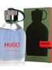 Hugo Boss Hugo Man Extreme woda perfumowana spray 100ml