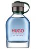Hugo Boss Hugo Man Extreme woda perfumowana spray 60ml