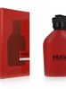Hugo Boss Hugo Red woda toaletowa spray 125ml