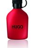 Hugo Boss Hugo Red woda toaletowa spray 150ml