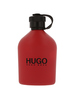 Hugo Boss Hugo Red woda toaletowa spray 200ml