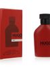 Hugo Boss Hugo Red woda toaletowa spray 40ml