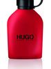 Hugo Boss Hugo Red woda toaletowa spray 75ml