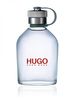 Hugo Boss Hugo woda toaletowa spray 125ml