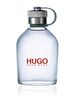 Hugo Boss Hugo woda toaletowa spray 200ml