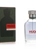 Hugo Boss Hugo woda toaletowa spray 40ml