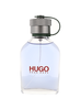 Hugo Boss Hugo woda toaletowa spray 75ml