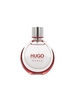 Hugo Boss Hugo Woman woda perfumowana spray 30ml