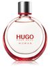 Hugo Boss Hugo Woman woda perfumowana spray 50 ml