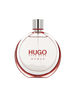 Hugo Boss Hugo Woman woda perfumowana spray 75ml