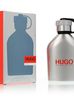 Hugo Boss Iced woda toaletowa spray 125ml