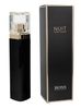 Hugo Boss Nuit Pour Femme woda perfumowana 50 ml