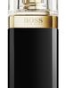 Hugo Boss Nuit Pour Femme woda perfumowana damska 30 ml