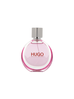 Hugo Boss Woman Extreme woda perfumowana spray 30ml