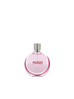 Hugo Boss Woman Extreme woda perfumowana spray 50ml